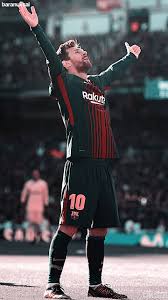 600 x 659 jpeg 202 кб. Messi Real Madrid Wallpapers On Wallpaperdog