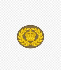 Image result for british indian army logo