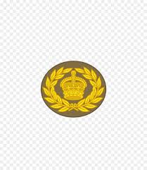 Image result for british indian army logo