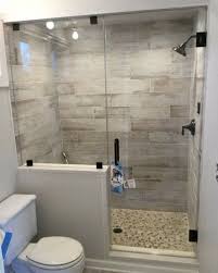 98 Master Bathroom Remodel Ideas On A Budget 5579 Master Bathroom Shower Budget Bathroom Remodel Bathroom Remodel Shower