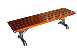 Smaller decks might just need a cozy loveseat for two, whereas larger patios could. Small Outdoor Garden Bench Seat Buy Garden Bench Seat Outdoor Leisure Long Backless Bench Hot Sell Cheap Simple Garden Bench Product On Alibaba Com