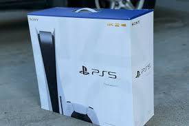 Mentre vi scriviamo, unieuro consente di preordinare anche due giochi per ps5, ossia call of. Playstation 5 Dove Trovarla E Quando Facciamo Il Punto