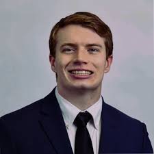 I am excited to announce that upon graduation from Wabash College in May, I  will be attending Indiana University Maurer School of Law.