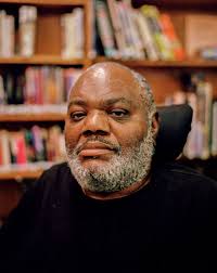 Roy Watson<br/> — OPEN DOORS