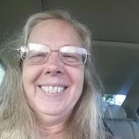 Pat Schrader Email & Phone Number