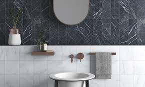 Керамогранит мозаика velvet gris lap 30х30. Velvet By Gayafores Tilelook