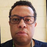 Jackelyn Tume Ruiz Email & Phone Number