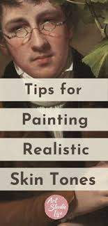 100 Mona lisa parody ideas