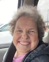 Mary Jo Kempf Obituary (2024)