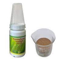 Bensulfuron Methyl Herbicide for Effective Post-Emergence ...