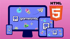 We did not find results for: Google Lance Une Plateforme De Jeux Gratuits Pour Tous Les Appareils