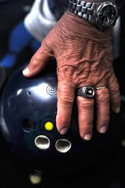 Pinky rings are actually symbolism meaning you are looking for a spouse after running around with multiple hoes dating back to the victorian age, men and women wore this symbolizing to them being right side being of old money, left being of new money if you wear a pinky ring, also, you're straight. A Guide To Rings For Men What Rings Mean On Each Finger