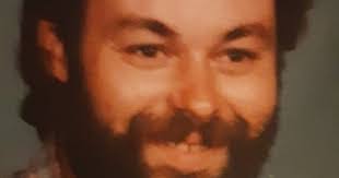 Travis Nolan's Instagram, Twitter & Facebook