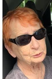 Audrey Lou Light Obituary in Geneva at Walker Funeral Home