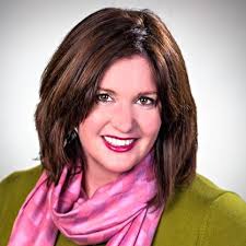 Team — Kirbo + Ansley