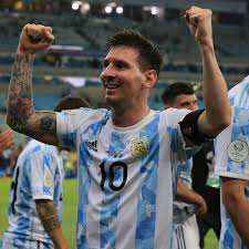 Jun 23, 2021 · ecuador vs peru is available to watch in the united kingdom & ireland. Ecuador Vs Paraguay Date Time And Tv Channel In The Us To Watch The South American World Cup Qualifiers 2022