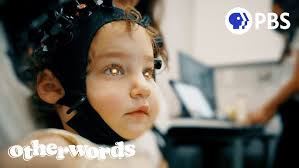 Being Bilingual in a Culture that Doesn't Understand It