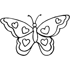 Pin On Free Coloring Pages