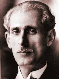 Noticias UPEL Miranda: 04 mayo