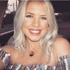 Shelby Johnson and Hyle Robbins' Wedding Website