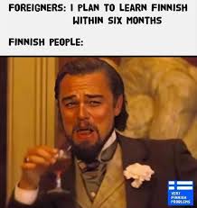 Albeit there are only 5 million inhabitants in finland, finland has won miss universe twice. 122k People Are Loving This Funny Instagram Page That Shares Very Finnish Problems 50 Pics Bored Panda