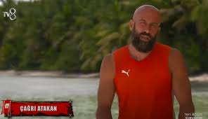 Survivor 2021 eleme heyecanı, yarışmayı takip edenleri her hafta ekran başına topluyor. Survivor 2021 Kim Elendi Kim Gitti Survivor Sms Siralamasi Televizyon Haberleri