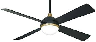 Check spelling or type a new query. Top 10 Best Minka Aire Ceiling Fans 2021 Bestgamingpro