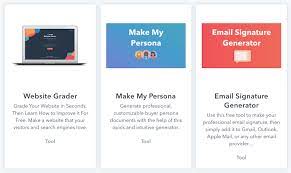 30 Ways To Drive More Traffic To Your Website Terakeet