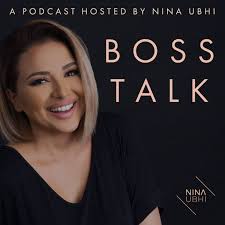 Stand By Please" (Podcast)