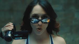 Indie Kids: Maple Glider, B.Miles, The Lamps, American Ink, Saint Mars,  Lunavela, Indigo Face, dalloway, New Friends, Olivia Reid, The Never Ending  Fall, Tom Seth Johnson