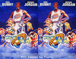 Green, ahmad rashad, alonzo mourning and others. Space Jam Full Movie Watch Free Psp Panalo Sa Porma