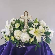 · wedding florists · wilmington, de. Let There Be Peace In Wilmington De Ramones Flowers
