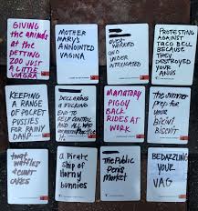 For this to work, they need to look exactly like the. Custom Cars Custom Cards Against Humanity Blank Cards