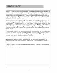 The agriculture industry is one that is very wide and comprises various subsets. Free 13 Farm Business Plan Templates In Pdf Ms Word Google Docs Pages