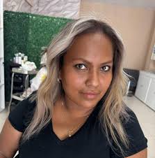 📢🎓 ¡Ramos Arizpe impulsa la educación! 🚍📚 Con el programa "Todos por  Más Educación", hasta 8 mil estudiantes podrán acceder a descuentos en  transporte público. 🎟️💰 🚌 Rutas municipales: De $12 a