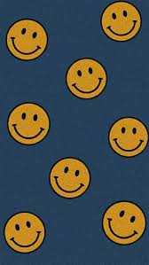If you're in search of the best cool smiley face backgrounds, you've come to the right place. Retro Sky Aesthetic Shefalitayal