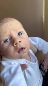 Szemünk fénye, olyan gyorsan eltelt a 6 hét.. 🤍🩵 #milan #milanleo  #milannalazelet #czrenner #family #forever #kid #child #love #augustbaby  #2023 #szulokvagyunk #momandson #momanddad #tiktok #hungary ...