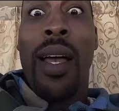 OFFICIAL JIMMY BUTLER HATE THREAD : r/nbacirclejerk