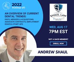 Georgia Academy of Cosmetic Dentistry