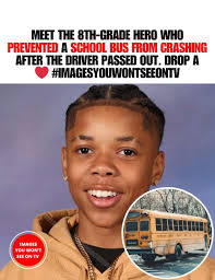 Why no adventure stories about Isaac E. Young? That bus ride into the real  world in NR! One day waiting for the bus after school, an old man crashed  his car across