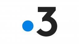 692,944 likes · 78,527 talking about this. France 3 Nord Pas De Calais En Direct