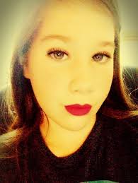 Photo effects combo by LACEY MILLS