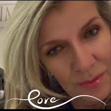 Brandy Olson-Hevia (@brandola55) • Instagram photos and videos