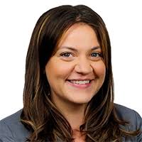 Exciting Leadership Updates