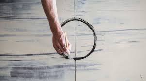 Creditplus bank ag, augustenstraße 7, 70178 stuttgart repräsentatives beispiel. Scheidung Mit Hauskredit Alles Zu Kredit Anschlussdarlehen