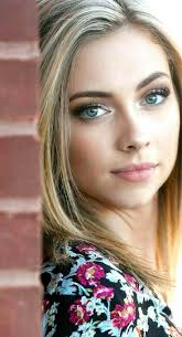 Art Romo (aromocloud)