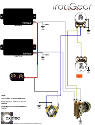 One trick that i 2 to print out exactly the same wiring picture off twice. Ny 0636 Ibanez Bass Guitar Wiring Diagram Ibanez Fgm Series Need Help Wiring Diagram