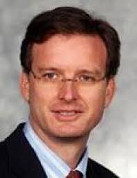Christopher Cullen Pickett MD, Cardiac Electrophysiologist