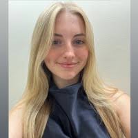 39200+ "Grace -famakinde" profiles