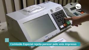 A democracia do plenário dessa casa deu uma resposta a esse assunto. G2noasxibhp32m